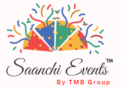 Saanchi Events Management offers complete event management services